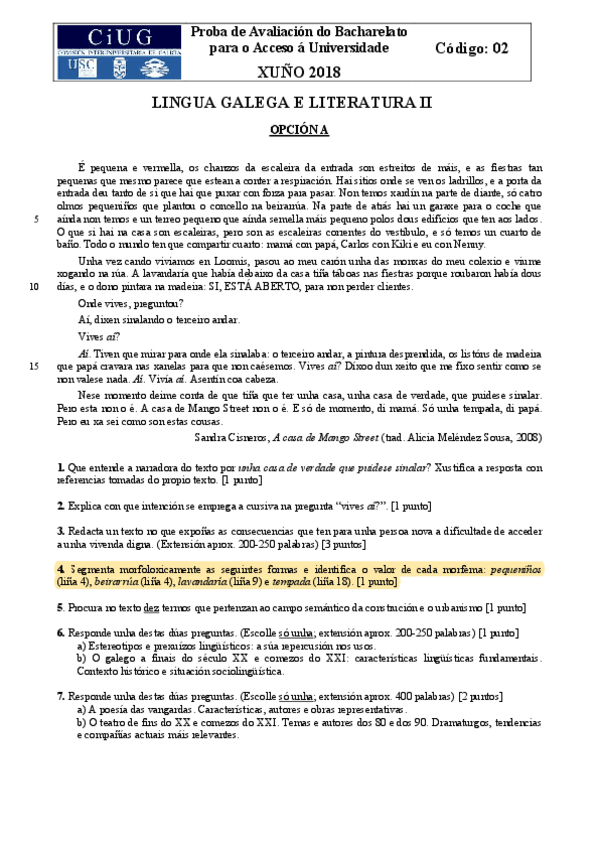 Miniatura del documento ABAU-18.pdf