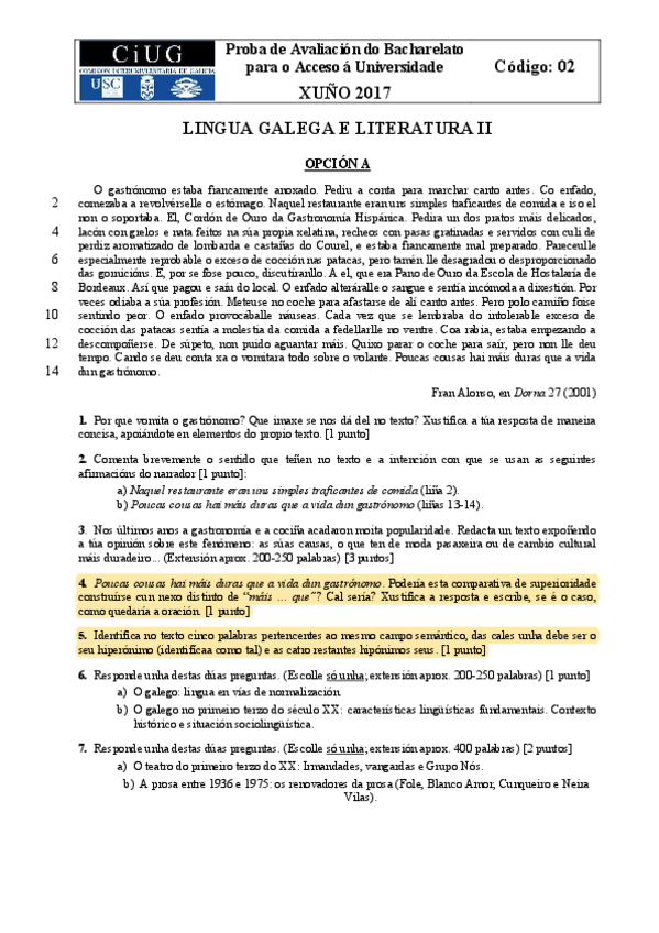 Miniatura del documento ABAU-17.pdf
