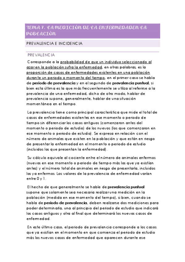 Miniatura del documento Tema-7.-La-medicion-de-la-enfermedad-en-la-poblacion.pdf