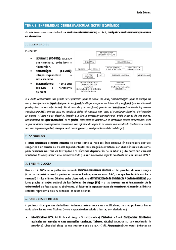 Miniatura del documento Tema-6.-Ictus.pdf