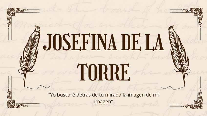Miniatura del documento Josefina-de-la-Torre.pdf