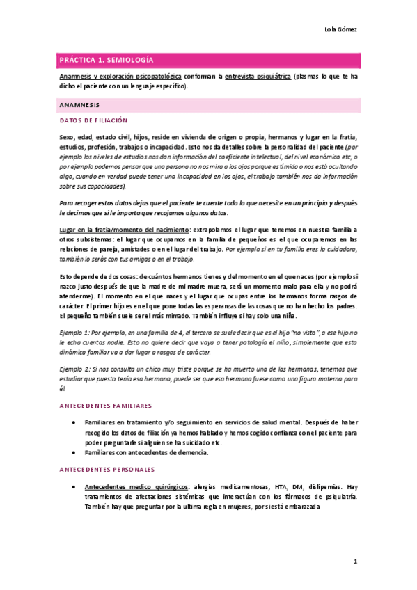 Miniatura del documento Seminario-1.-Semiologia-I.pdf