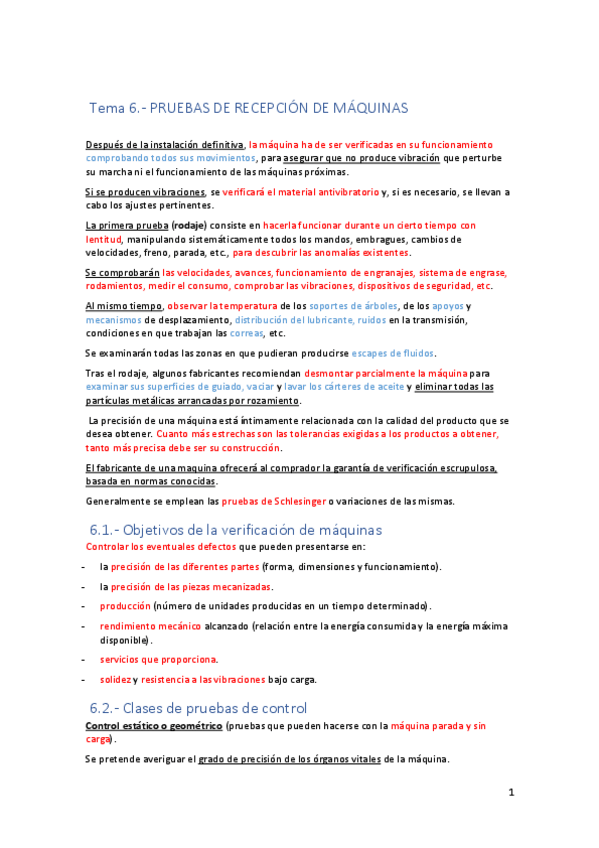 Miniatura del documento Tema-6-smec.pdf
