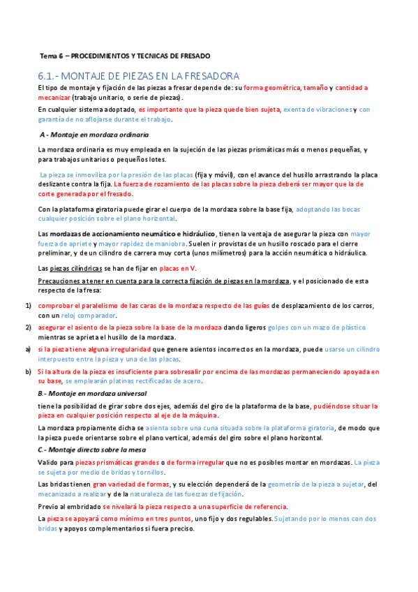 Miniatura del documento Tema-6.pdf