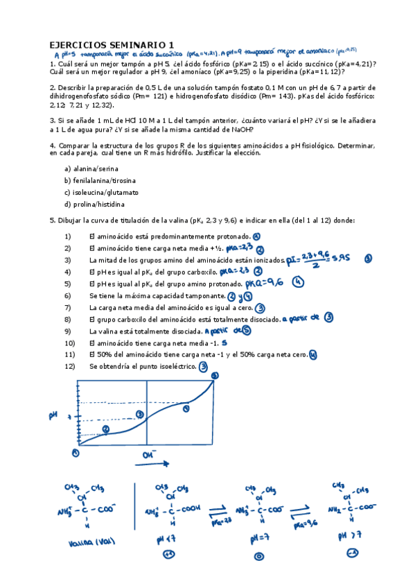 Miniatura del documento Seminario-1.pdf