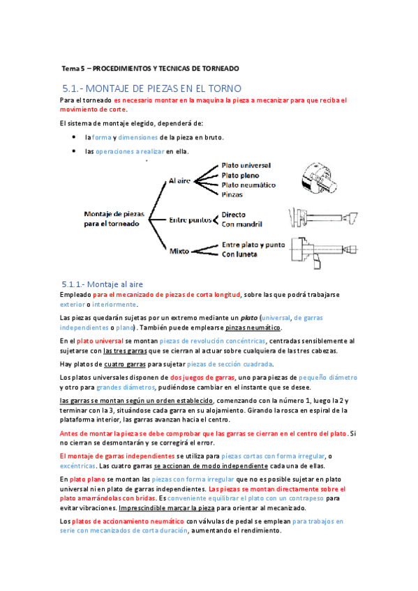 Miniatura del documento Tema-5.pdf
