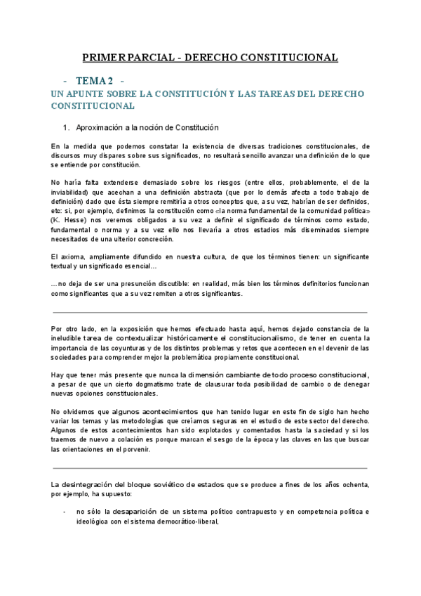 Miniatura del documento 1o-parcial-2o-Tema-DERECHO-CONSTITUCIONAL.pdf