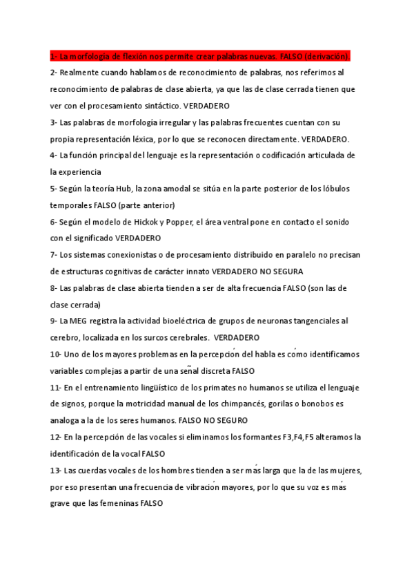 Miniatura del documento EXAMEN-pscilinguitica.pdf