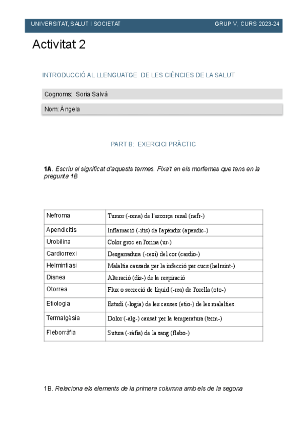 Miniatura del documento Activitat-2-USS.pdf