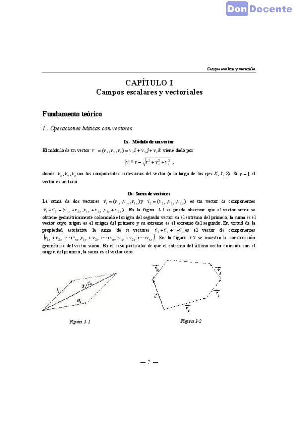 Miniatura del documento Resumenes Fisica I (todos los temas juntos).pdf