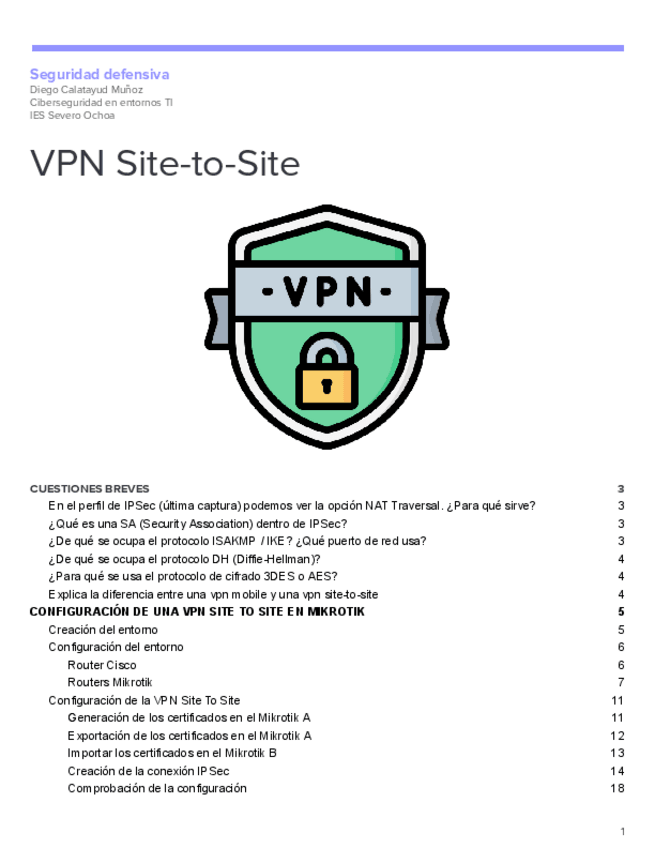 Miniatura del documento VPN-Site-to-Site.pdf