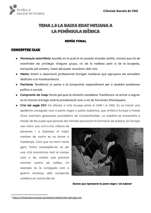 Miniatura del documento td.pdf