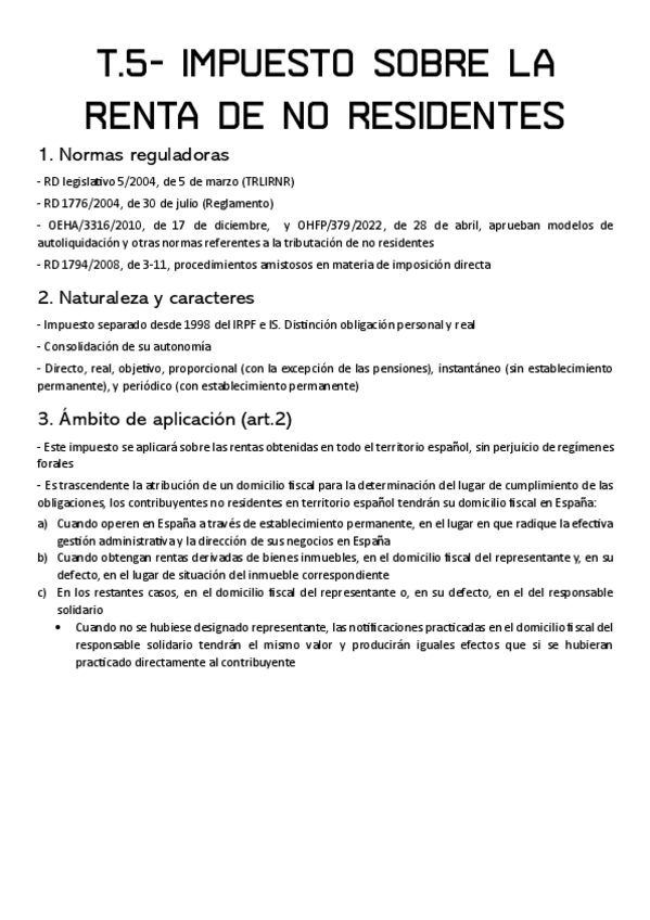 Miniatura del documento T.5-IMPUESTO-SOBRE-LA-RENTA-DE-NO-RESIDENTES.pdf