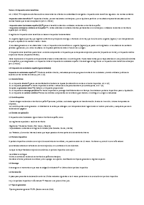 Miniatura del documento Tema-1.pdf