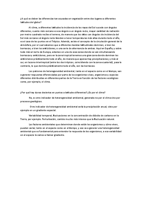 Miniatura del documento Ecologia-Apuntes-1oParcial-Video-2.pdf