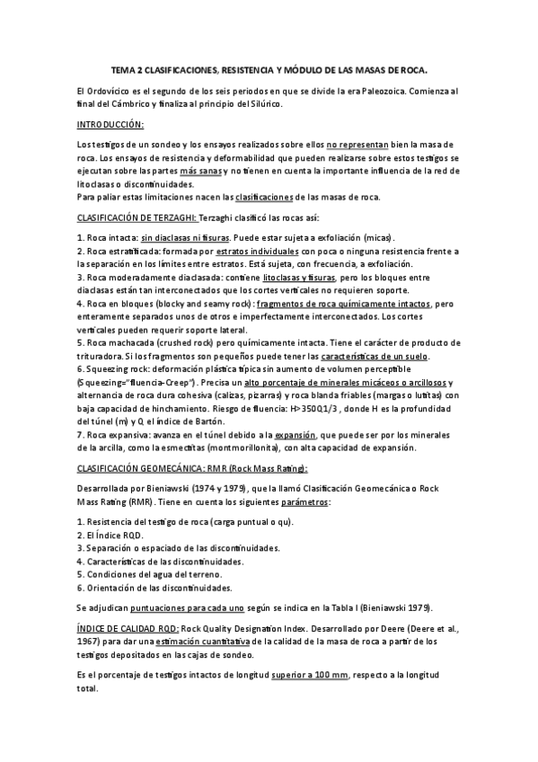 Miniatura del documento TEMA-2..pdf