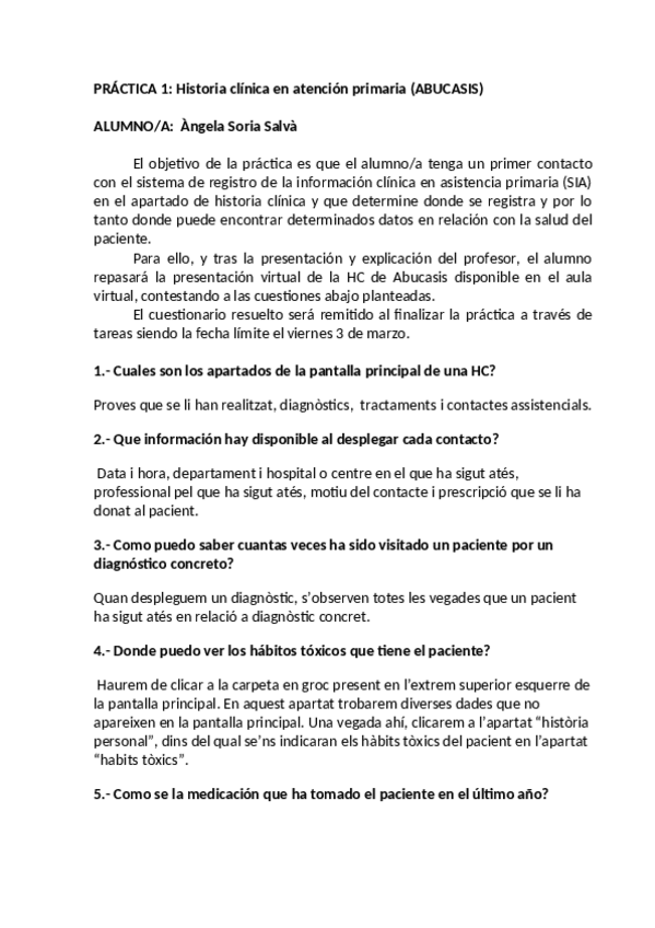 Miniatura del documento Activitat-1-Comunicacio-documentacio.pdf