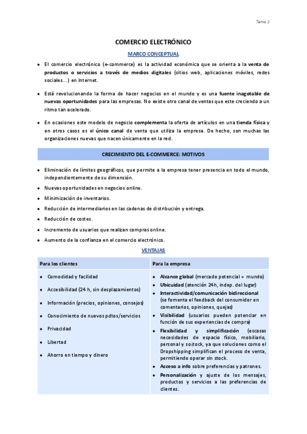 Miniatura del documento 1.-Comercio-electronico.pdf