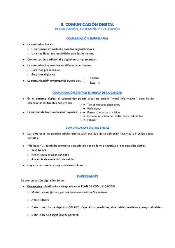 Miniatura del documento 8.-Comunicacion-digital.-Planificacion-aplicacion-y-evaluacion.pdf