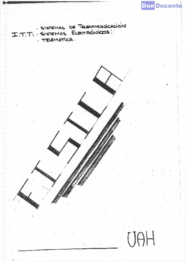 Miniatura del documento Apuntes_ESCANEADOS_Fundamentos Fisicos I.pdf