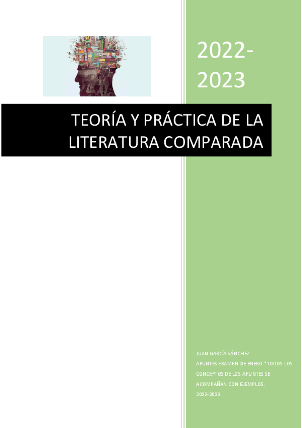 Miniatura del documento TEORIA-DE-LA-LITERATURA-APUNTES.pdf