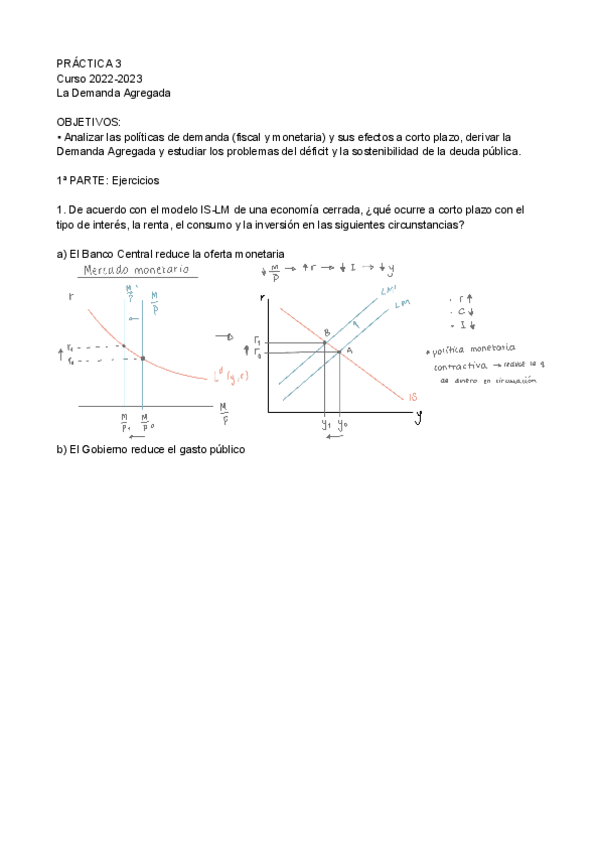 Miniatura del documento Practica-3-macro.pdf