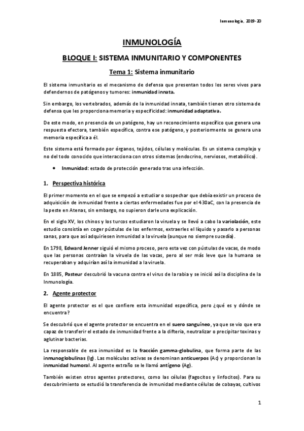 Miniatura del documento INMUNOLOGIA-19-20.pdf