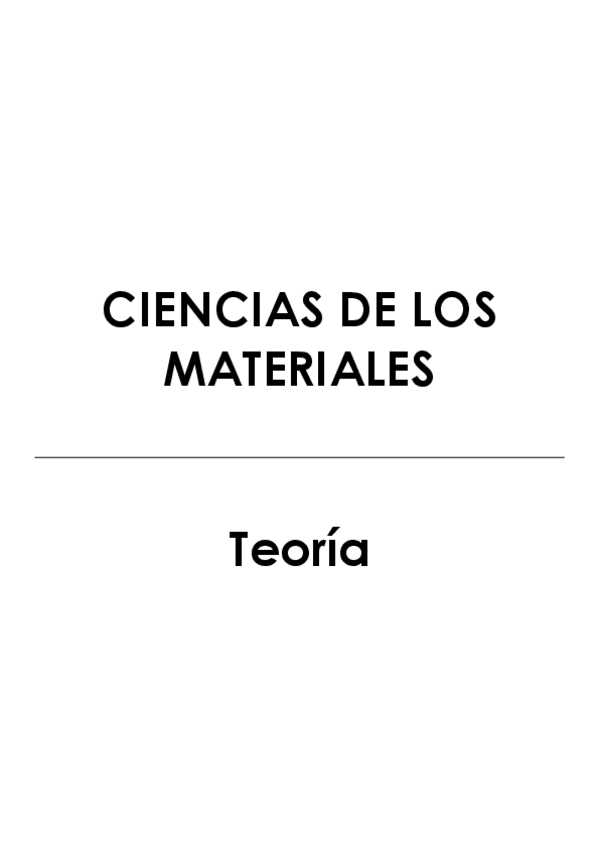Miniatura del documento METALOGRAFIA.pdf