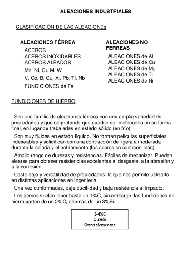 Miniatura del documento ALEACIONES INDUSTRIALES.pdf
