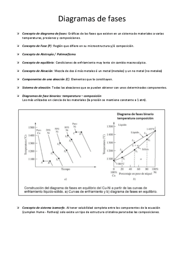 Miniatura del documento DIAGRAMA DE FASES.pdf