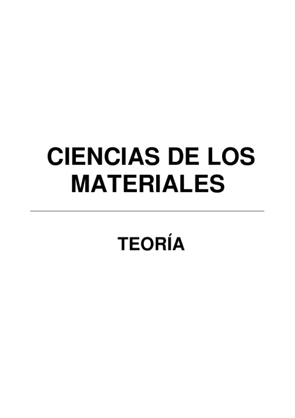 Miniatura del documento PLÁSTICOS Y POLÍMEROS.pdf