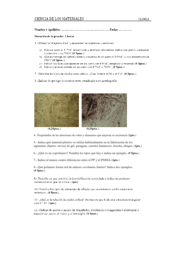 Miniatura del documento Examen 2014 - 2º CONVOCATORIA.pdf