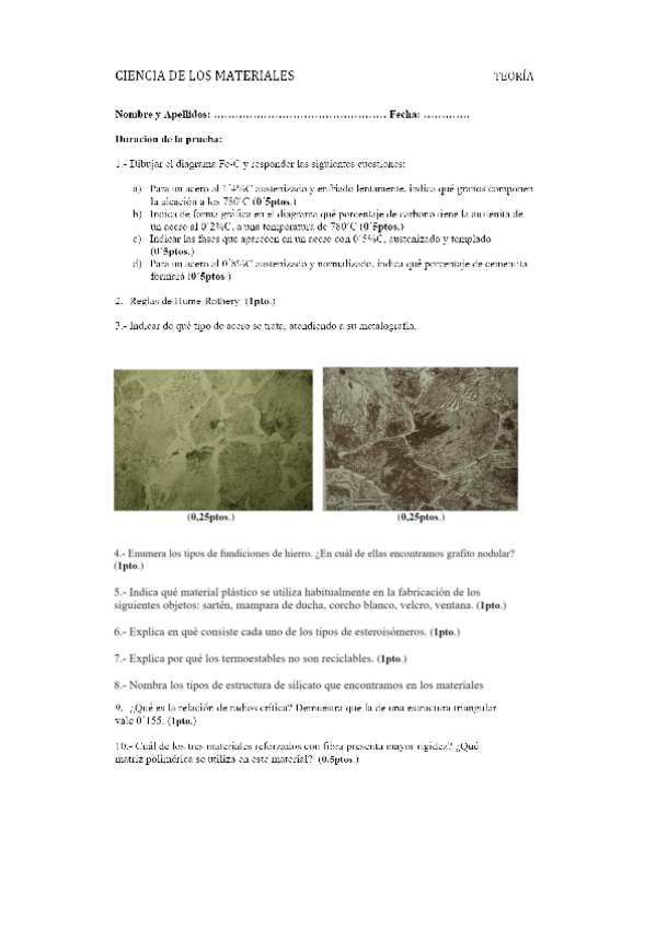 Miniatura del documento Examen 2015 - 3º CONVOCATORIA.pdf