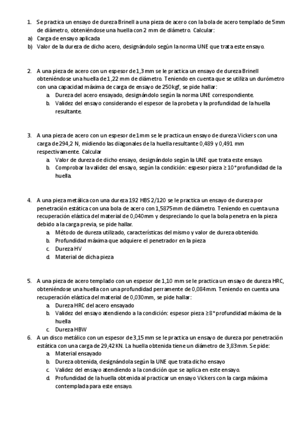 Miniatura del documento Ejercicios.pdf