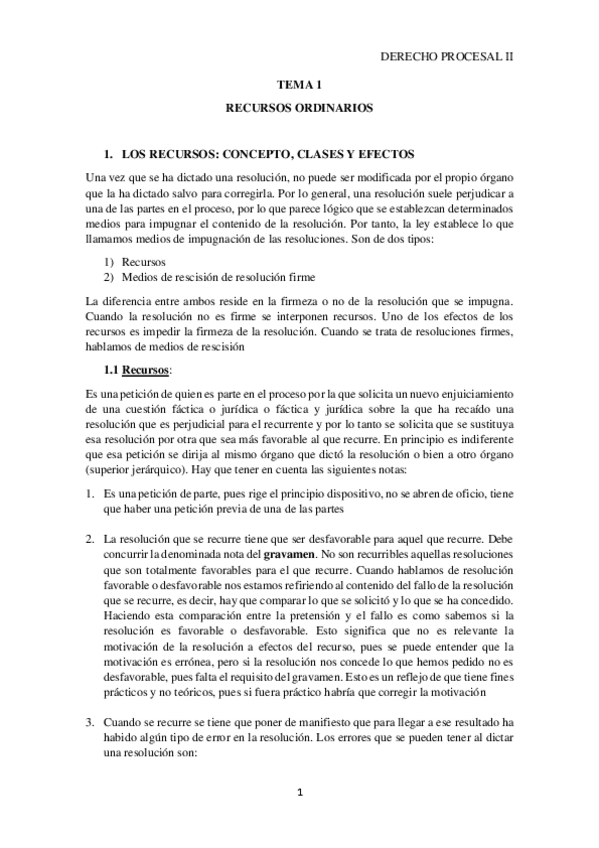 Miniatura del documento Tema-1-Derecho-Procesal-II.pdf
