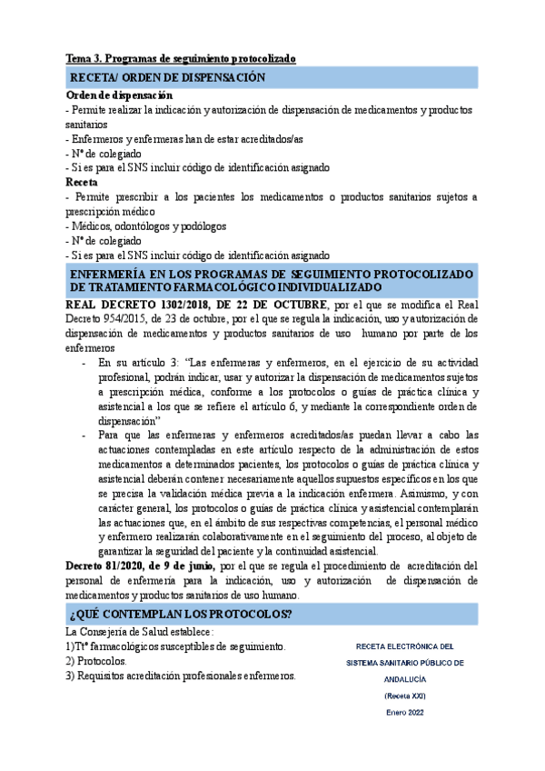 Miniatura del documento Tema-3-terapeutica.pdf