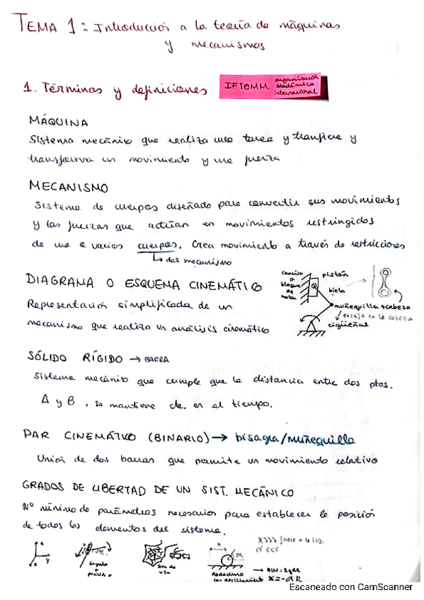 Miniatura del documento teoria-tema-1-maquinas.pdf
