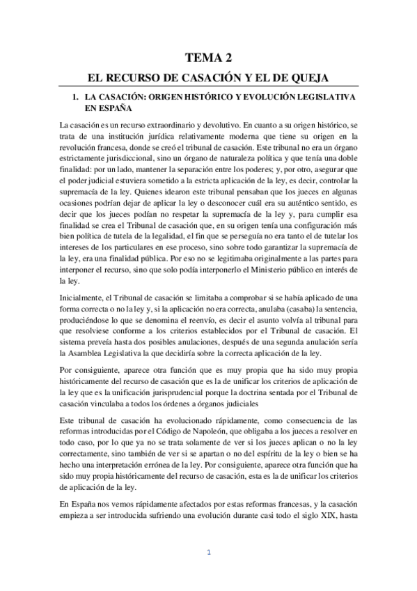 Miniatura del documento Tema-2-Derecho-Procesal-II.pdf