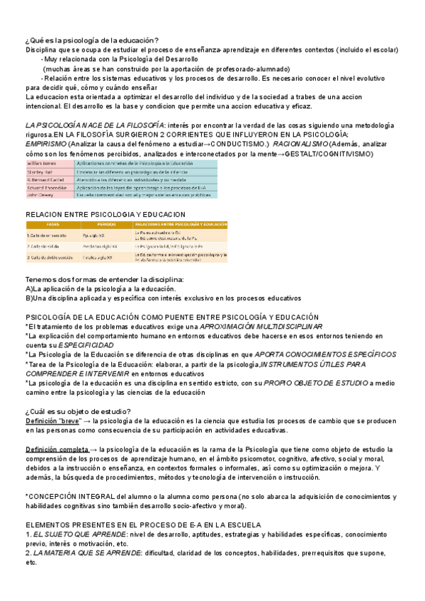 Miniatura del documento Tema-1-psicologia.pdf