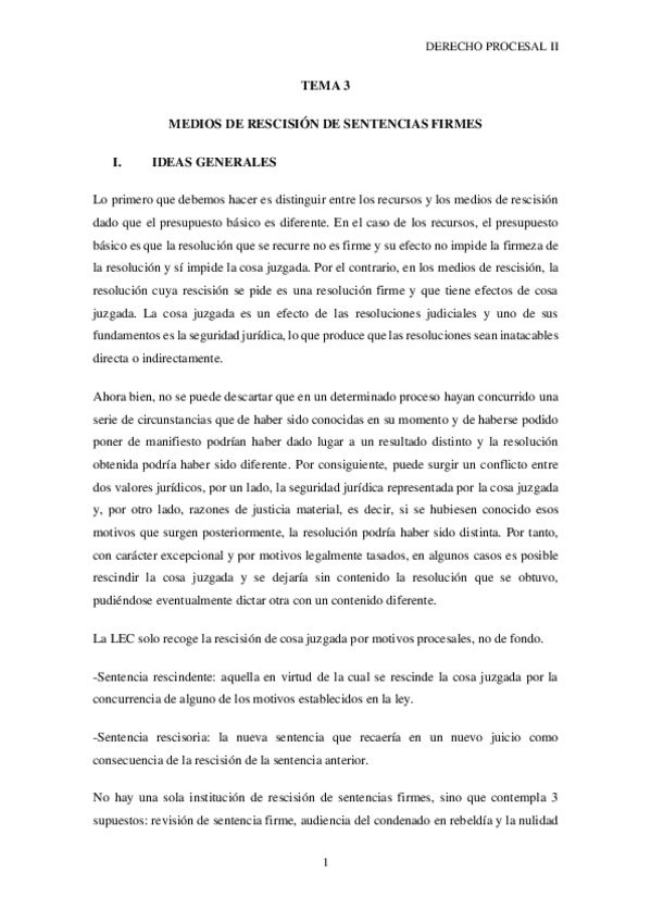 Miniatura del documento Tema-3-Derecho-Procesal-II.pdf