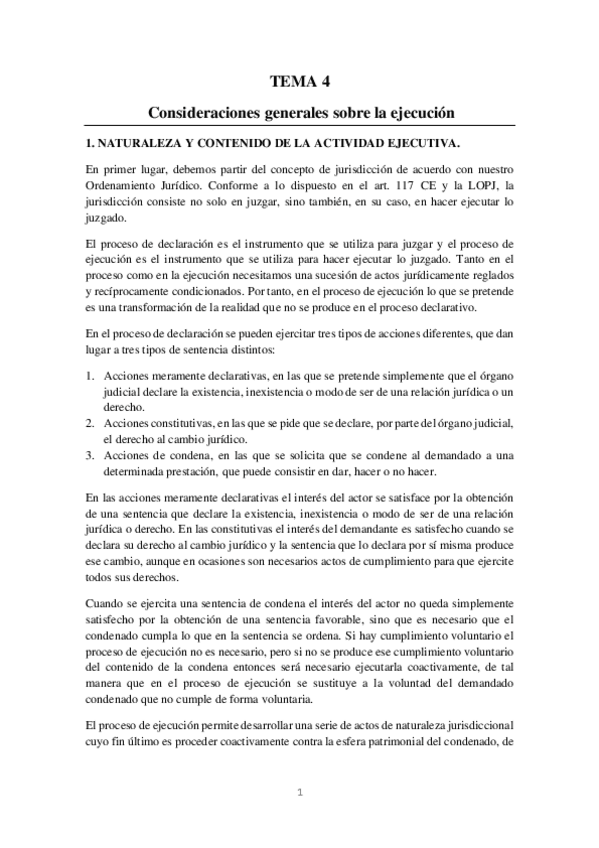 Miniatura del documento Tema-4-Derecho-Procesal-II.pdf