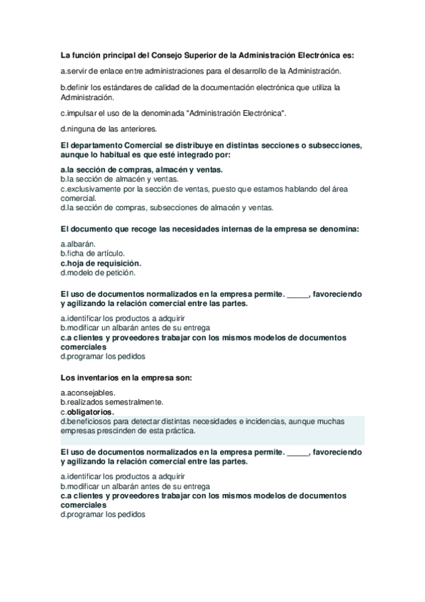Miniatura del documento Examen-empresa-en-el-aula.docx