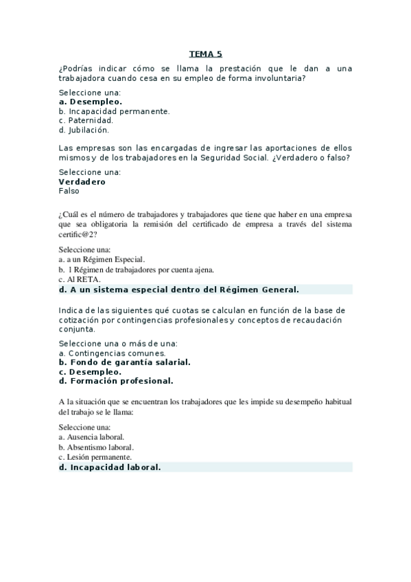 Miniatura del documento Test-RRHH-tema-5-y-6.docx