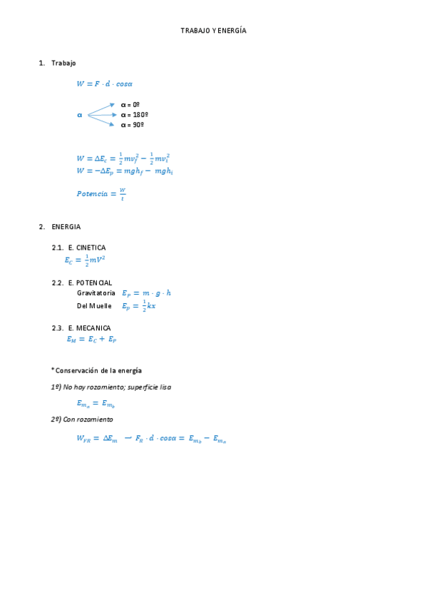 Miniatura del documento TRABAJO Y ENERGÍA.pdf