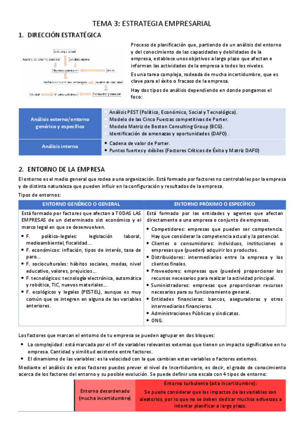 Miniatura del documento TEMA-3-ESTRATEGIA-EMPRESARIAL.pdf