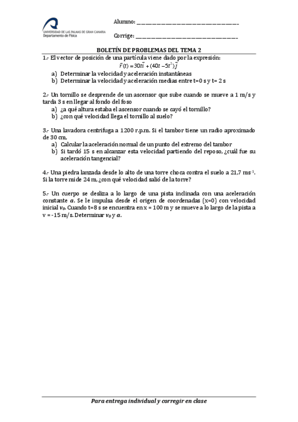 Miniatura del documento Problemas_propuestos_Tema2.pdf