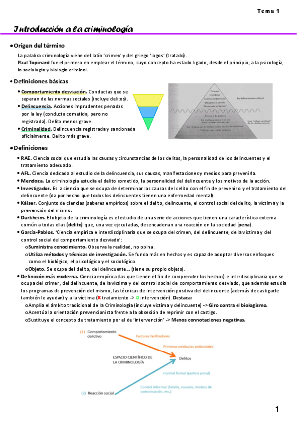 Miniatura del documento Tema-1.pdf