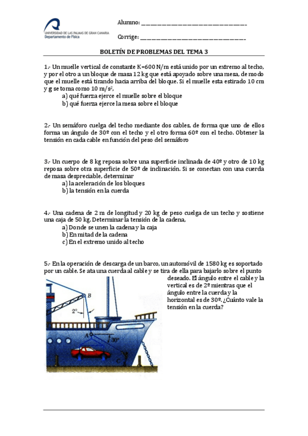 Miniatura del documento Problemas_propuestos_Tema3.pdf