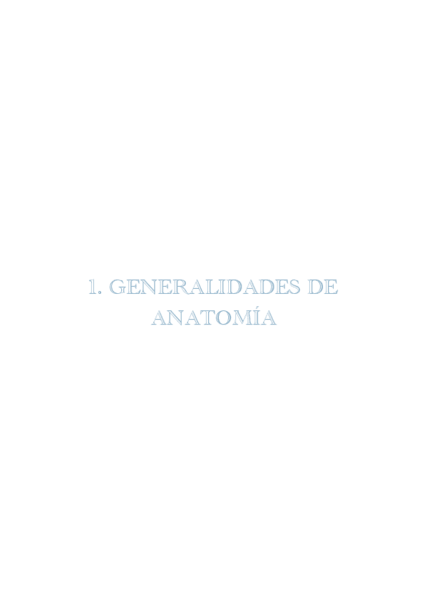 Miniatura del documento 1.-GENERALIDADES-DE-ANATOMIA.pdf