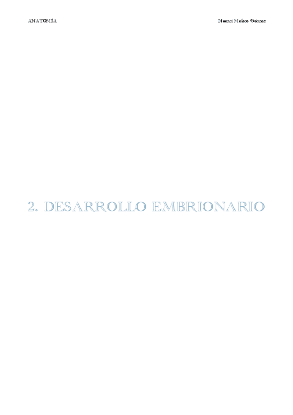 Miniatura del documento 2.-DESARROLLO-EMBRIONARIO.pdf